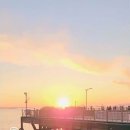 케이슨24 베이커리 이미지