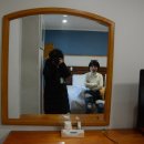 풍기테마호텔 이미지