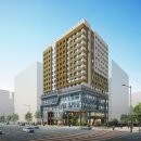 영통 홈플러스 앞 이미지