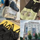 수영강습 준비물 첫 수영수업 성인초보반 후기