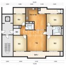 백마공인중개사사무소 이미지