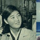 이모세탁소 이미지