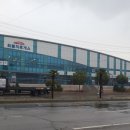 자동차휴게소 이미지