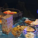 조코노래타운 - 연수구 용담로118번길 3 | 조코노래타운