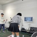 올라운더컴퍼니 이미지
