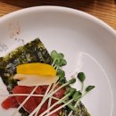 김상현참치 이미지