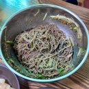 신성막국수