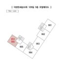 구평동-25 이미지