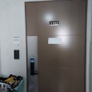 수원-1102 이미지