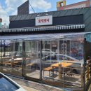 대영산업디자인
