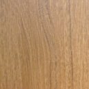 라리성형외과의원 이미지