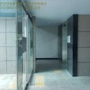 버스정류장 06-202 이미지