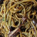 호호당구장 이미지