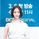 고준희 카카오 검색결과