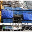 우시장(도시재생) 3 이미지