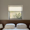 부에나두모 이미지