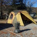 꾸러기미술 이미지