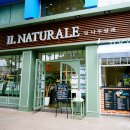 별님캔들 이미지