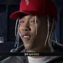 카페블린