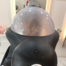 클라라헤어샵 네이버블로그