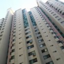 그린아파트 105동 이미지