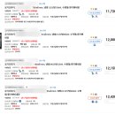 충주종합행정사 이미지