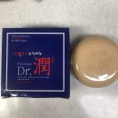 닥터.潤 | 강서화학 유황온천비누 Dr.潤윤+