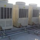 호텔히트 이미지