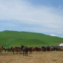 인터넷카페 이미지