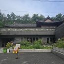 문학둘레길 이미지