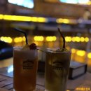 한남슈퍼 이미지