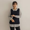 엘리시아 이미지