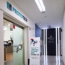 토탈교재타운 | 산업용 광학식 3D스캐너를 활용한 3D모델링 교육 후기