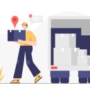 연동치과기공소 이미지