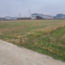 성덕동-5 이미지