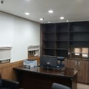 미래세무회계사무소 이미지