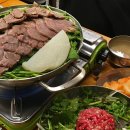 용산-현장-1388 이미지