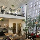 J cafe 이미지