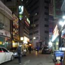 이화당 약국 이미지