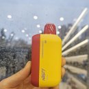 크래모드 이미지