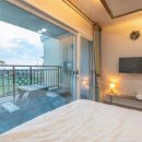 제주도 스테이블 이미지