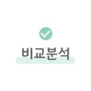 노마르 헤어 이미지