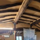 에버오렌지펜션 이미지