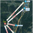 두서면행정복지센터 이미지