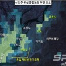 기청농장 네이버블로그