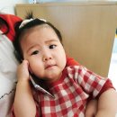 아라본소아청소년과의원 이미지