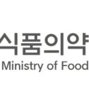 매일우유 - 옥천군 | 매일우유
