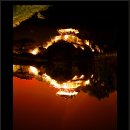 KBS 수원센터 이미지