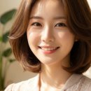 더 디얼스 롯데백화점 영등포점