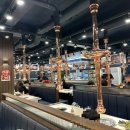 명륜진사갈비 신내본점 이미지